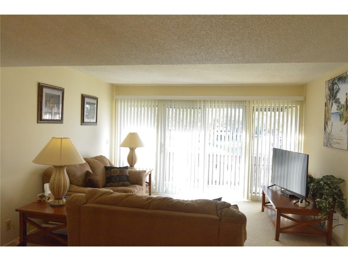 46 Club House Drive #208 Palm Coast FL 32137 FC313713 image5
