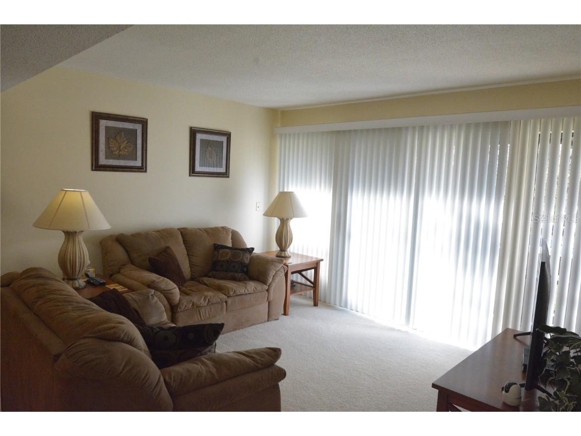 46 Club House Drive #208 Palm Coast FL 32137 FC313713 image7