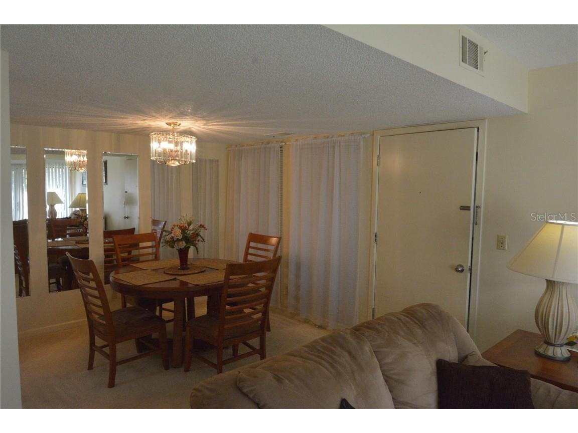 46 Club House Drive #208 Palm Coast FL 32137 FC313713 image8