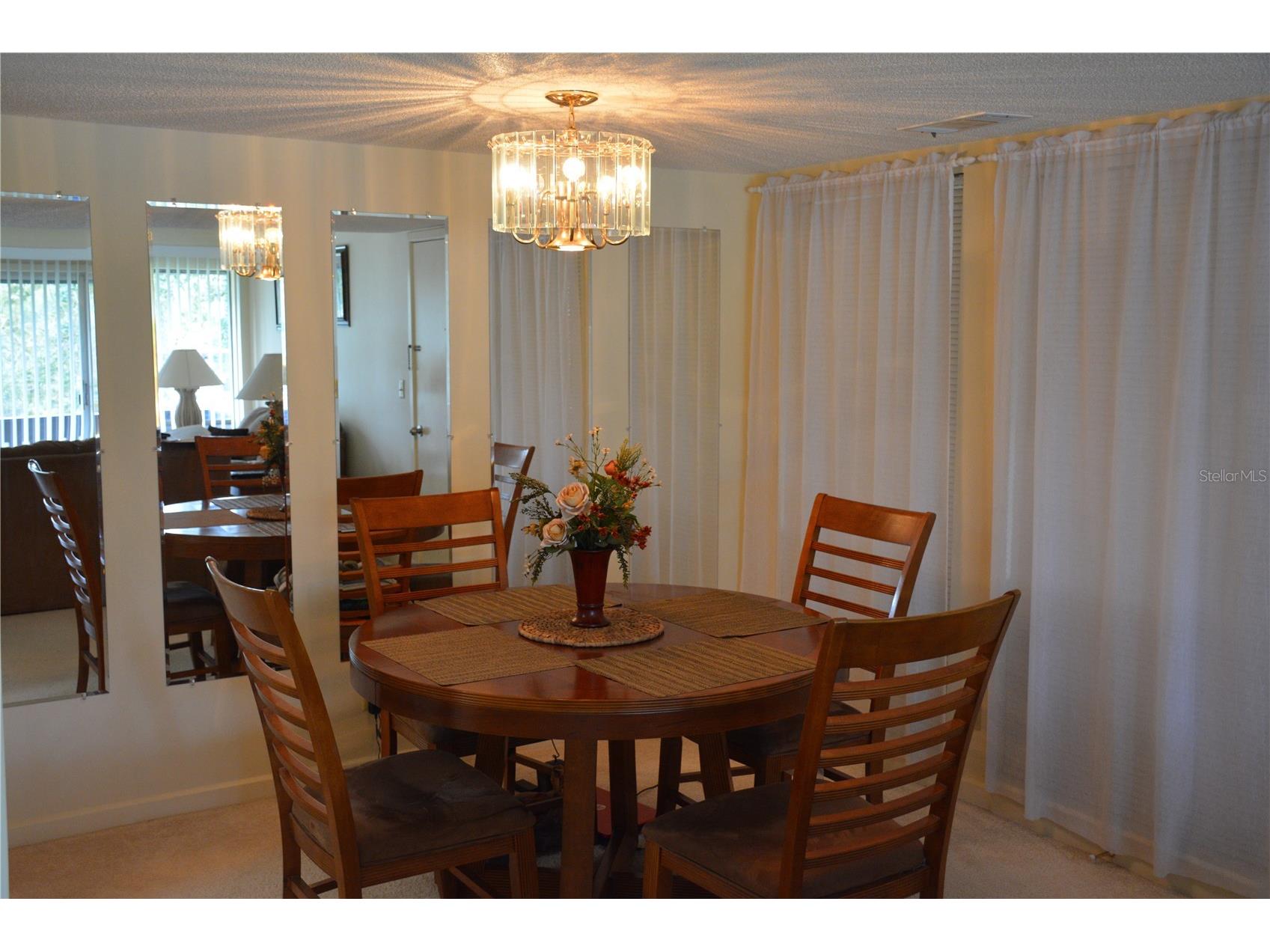 46 Club House Drive #208 Palm Coast FL 32137 FC316943 image10
