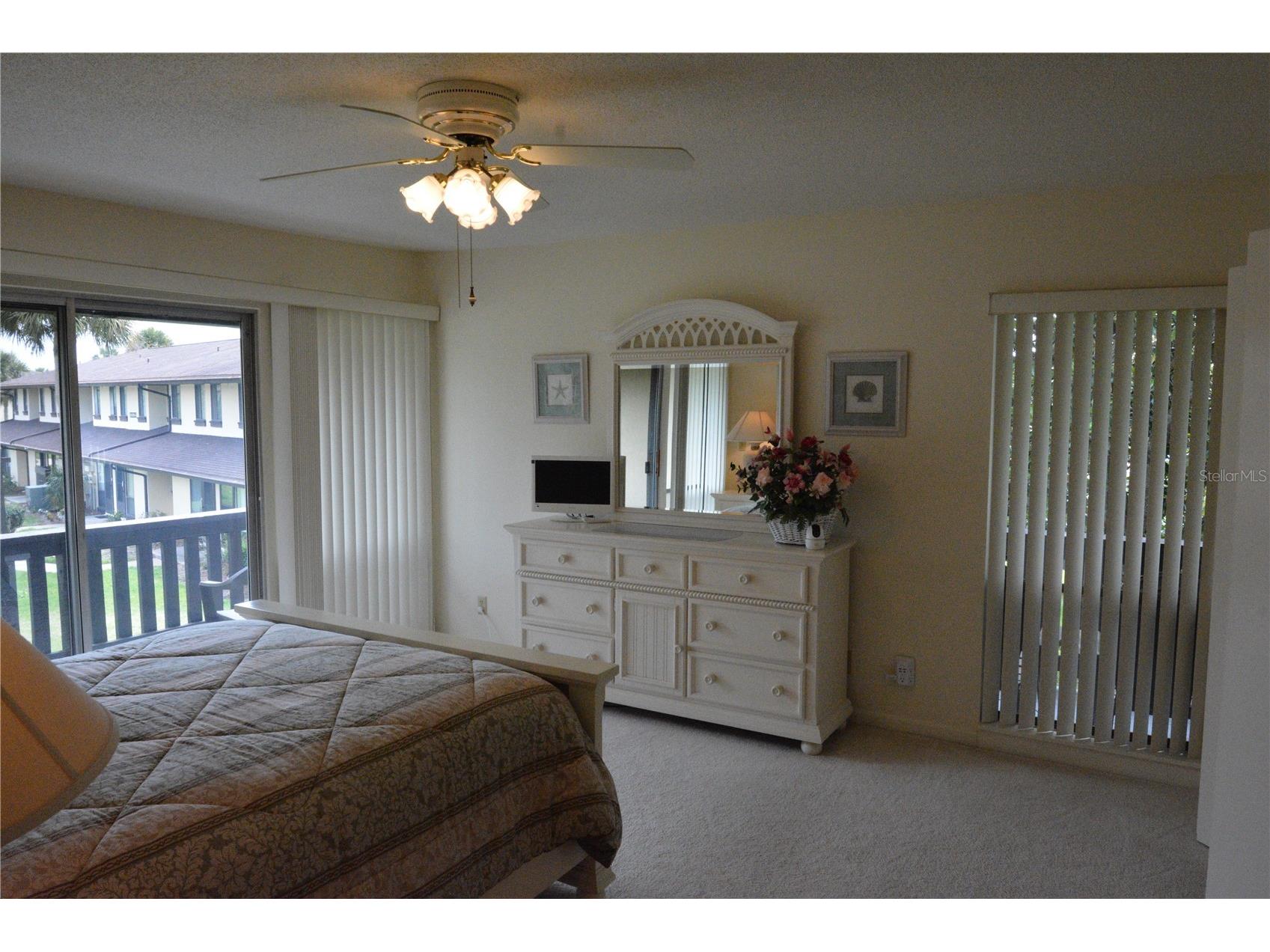 46 Club House Drive #208 Palm Coast FL 32137 FC316943 image11