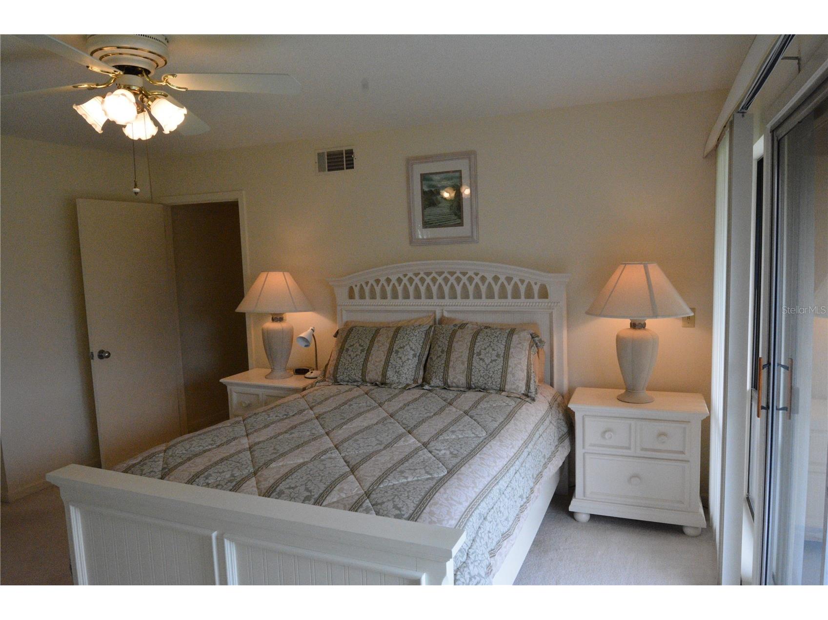 46 Club House Drive #208 Palm Coast FL 32137 FC316943 image12