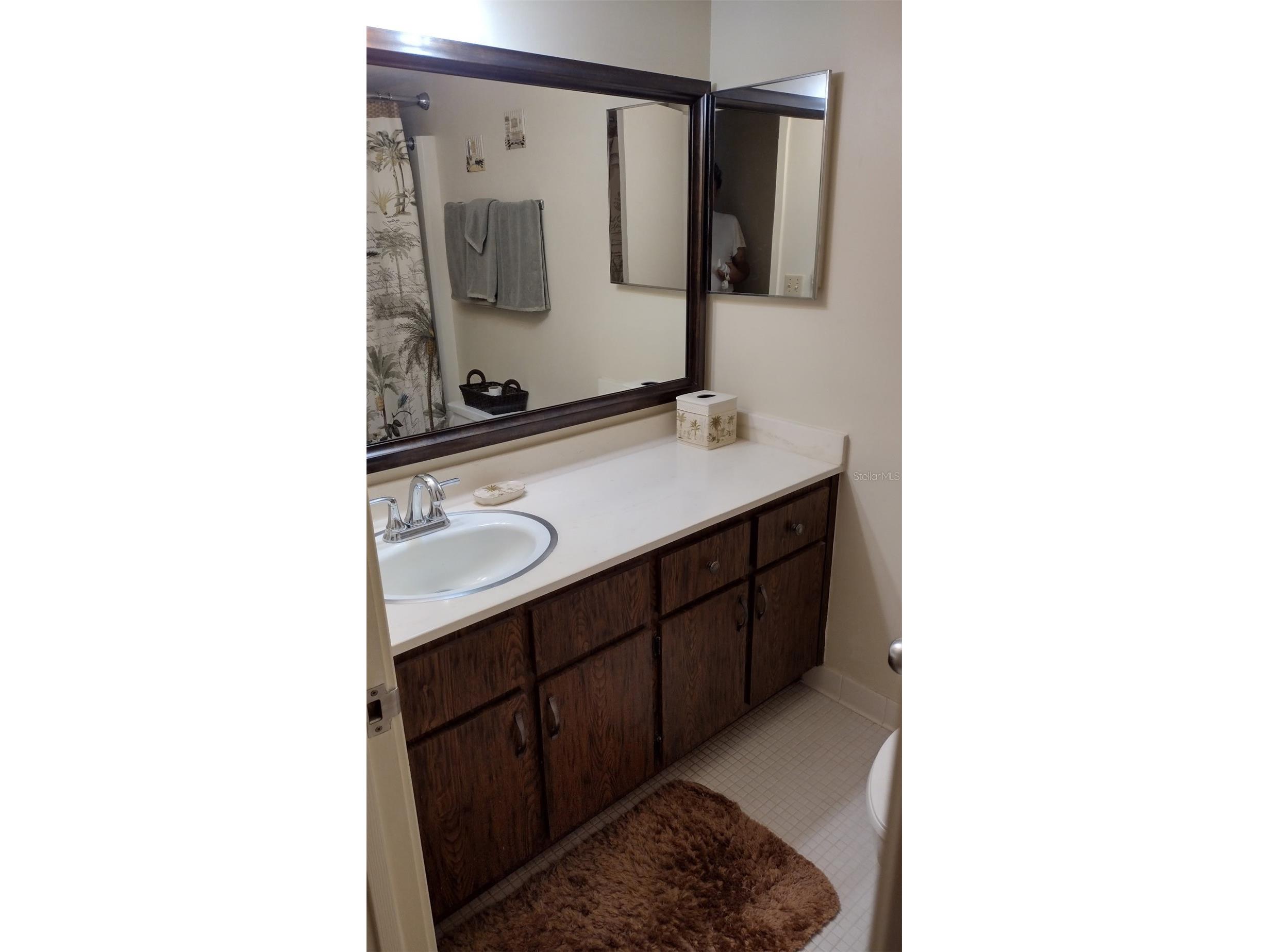 46 Club House Drive #208 Palm Coast FL 32137 FC316943 image13