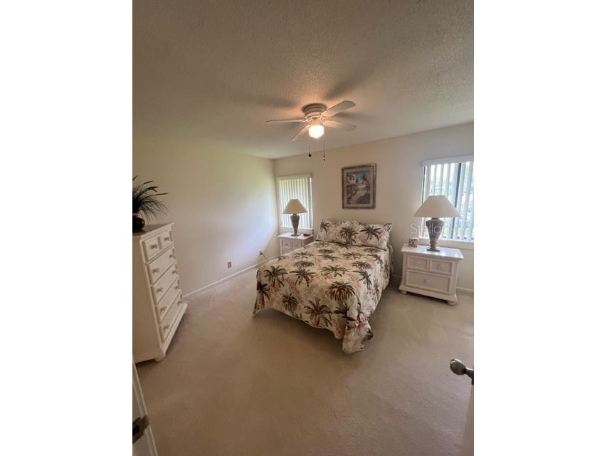 46 Club House Drive #208 Palm Coast FL 32137 FC316943 image14