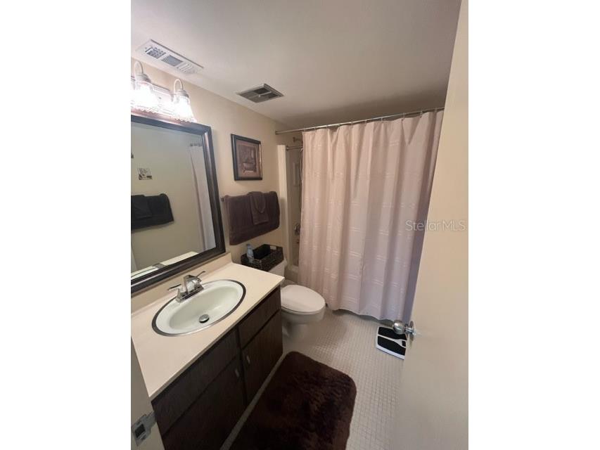 46 Club House Drive #208 Palm Coast FL 32137 FC316943 image15