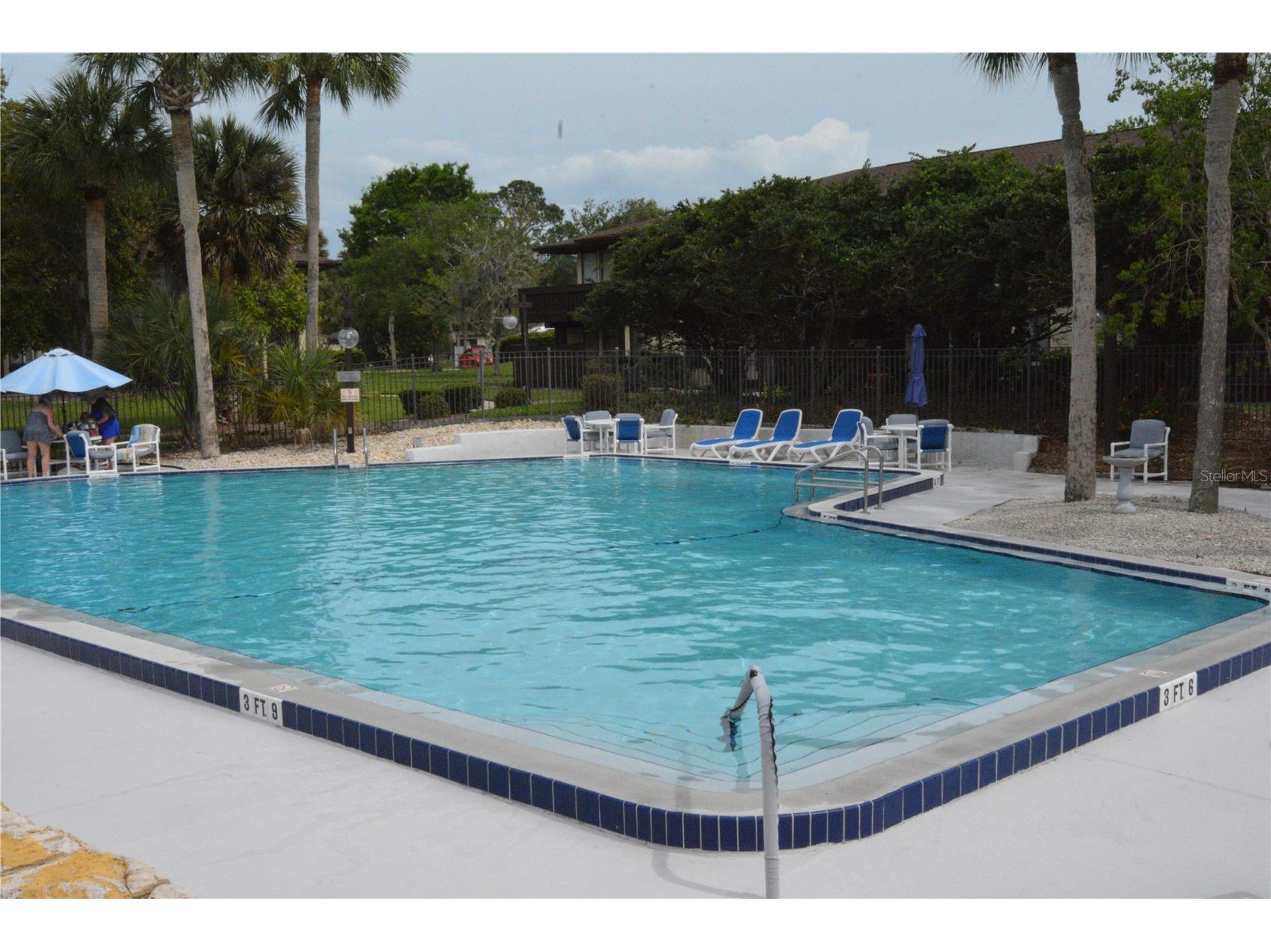 46 Club House Drive #208 Palm Coast FL 32137 FC316943 image16