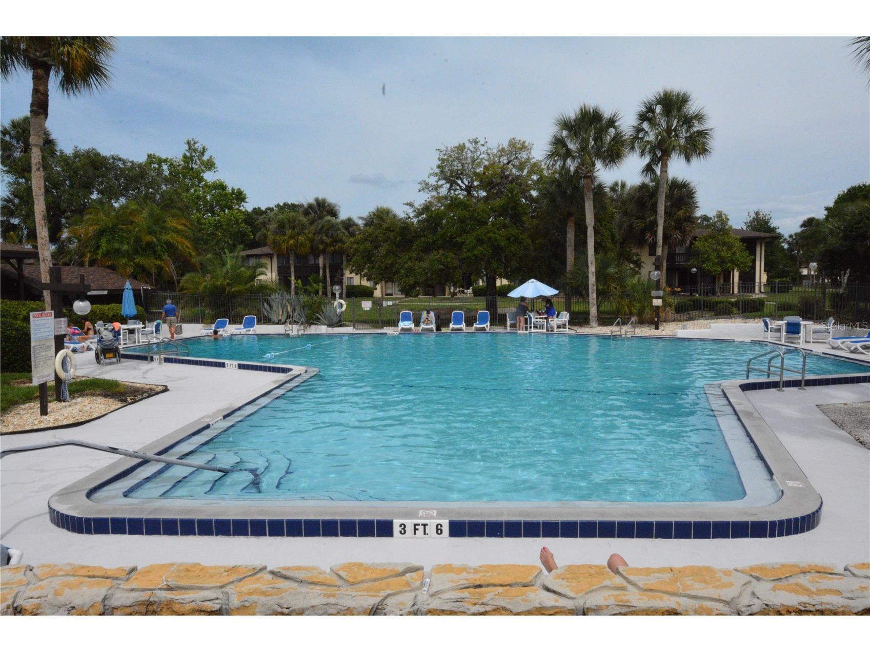 46 Club House Drive #208 Palm Coast FL 32137 FC316943 image17