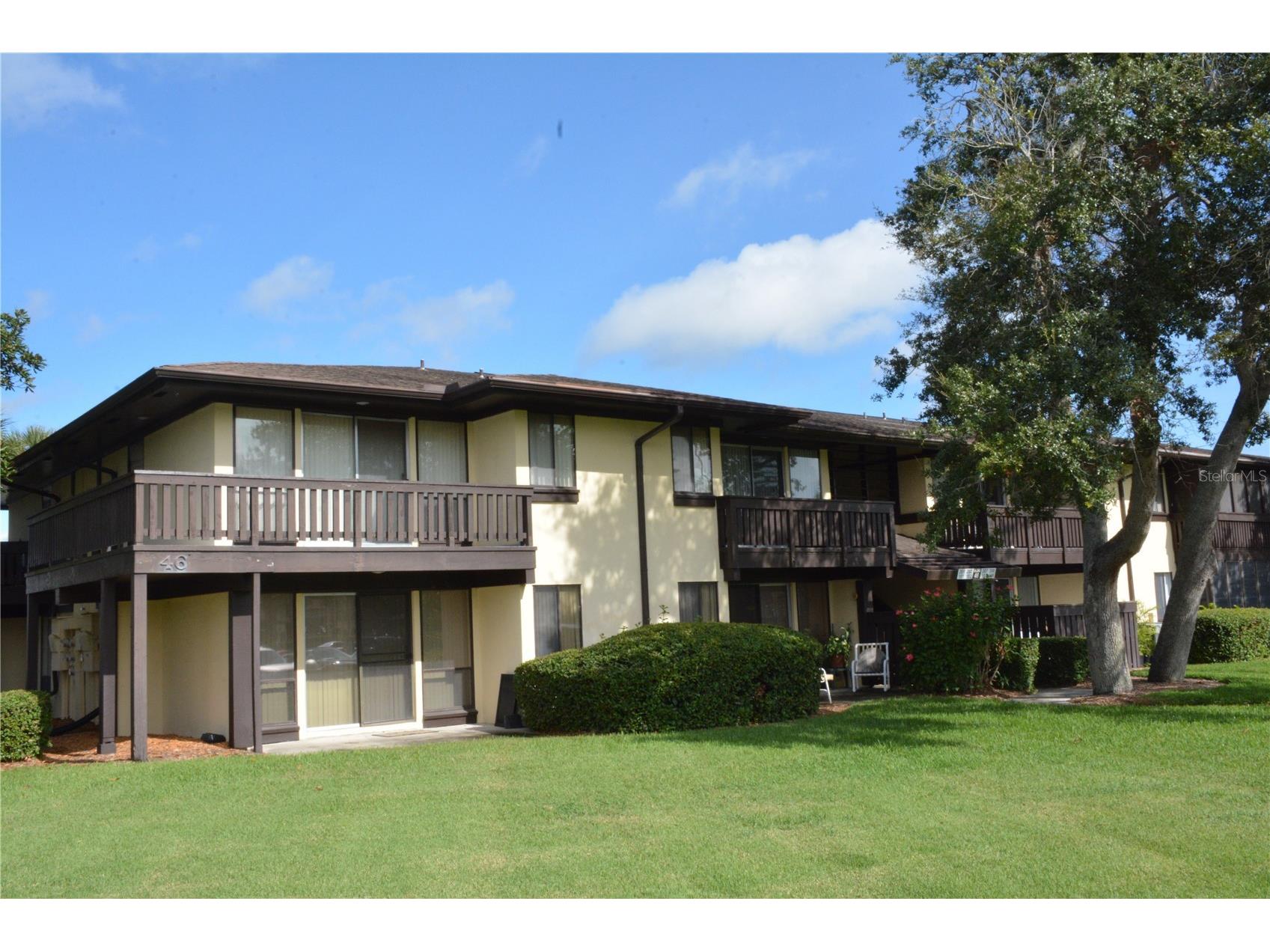 46 Club House Drive #208 Palm Coast FL 32137 FC316943 image18