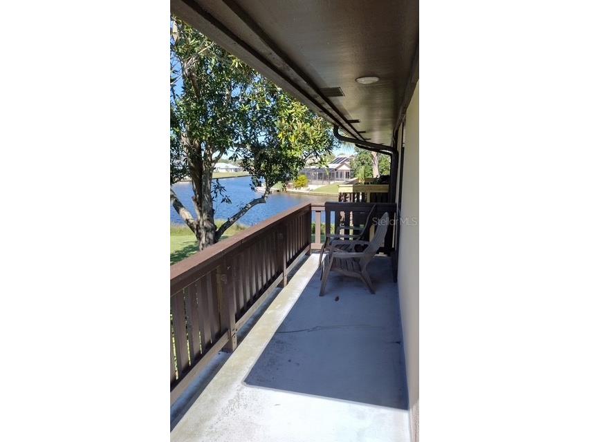 46 Club House Drive #208 Palm Coast FL 32137 FC316943 image19