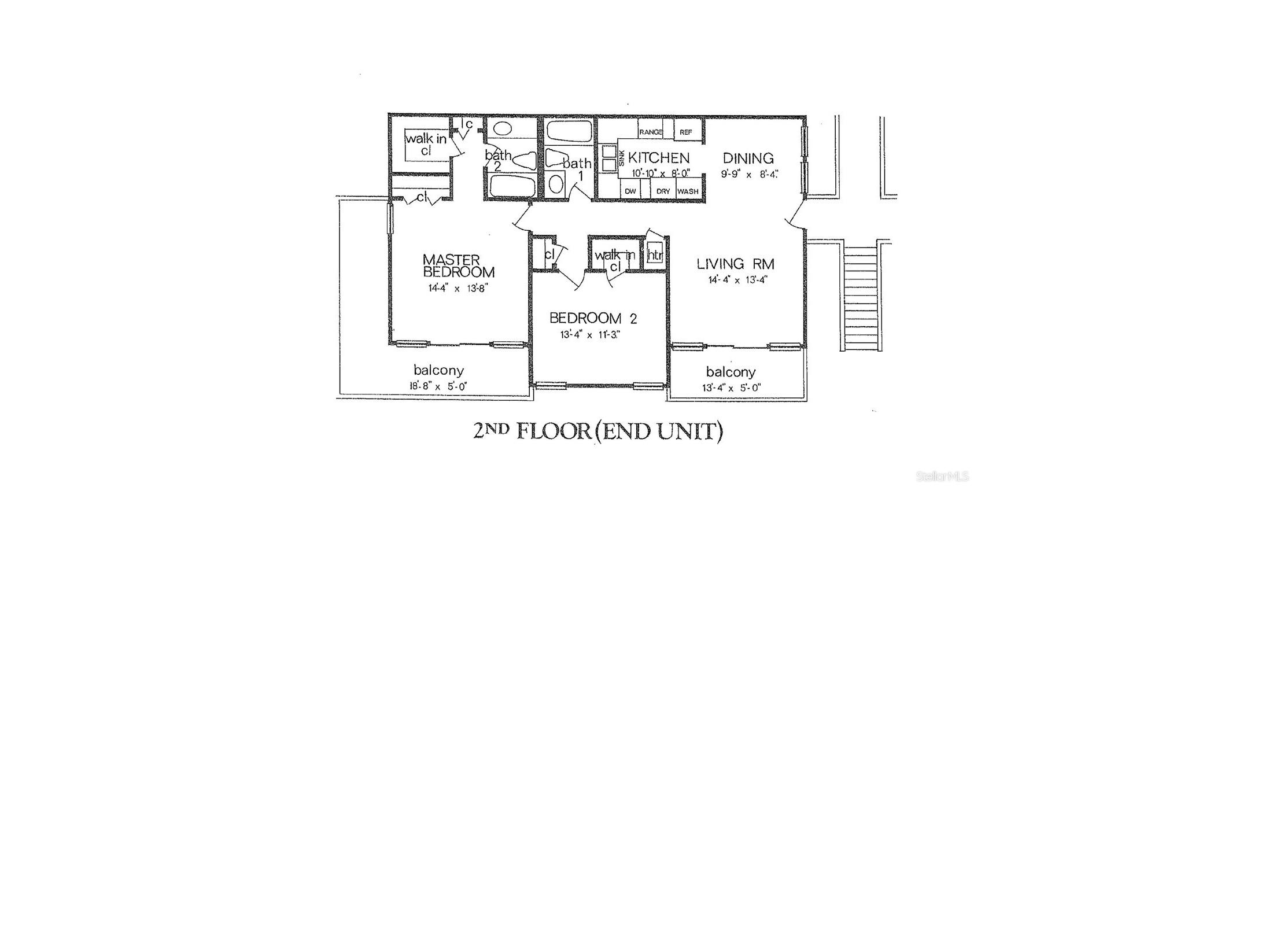 46 Club House Drive #208 Palm Coast FL 32137 FC316943 image2