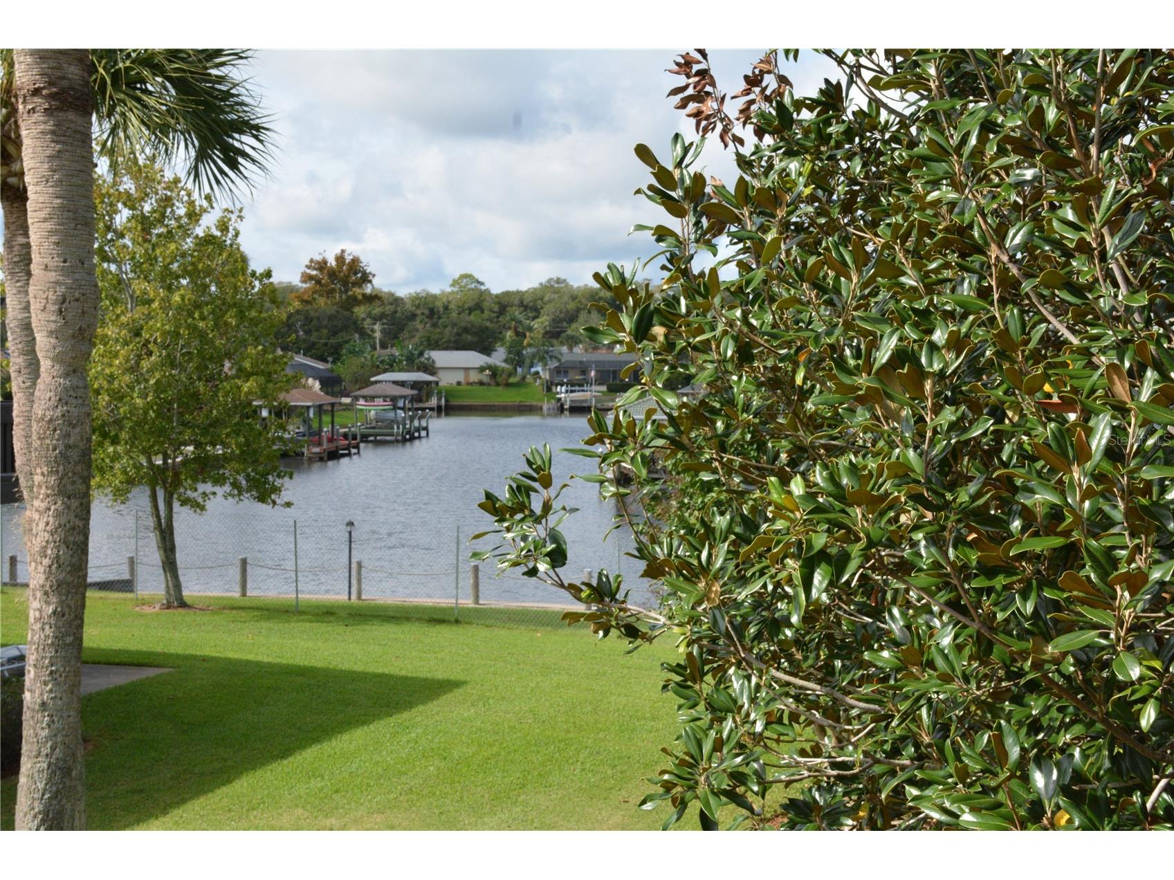 46 Club House Drive #208 Palm Coast FL 32137 FC316943 image20
