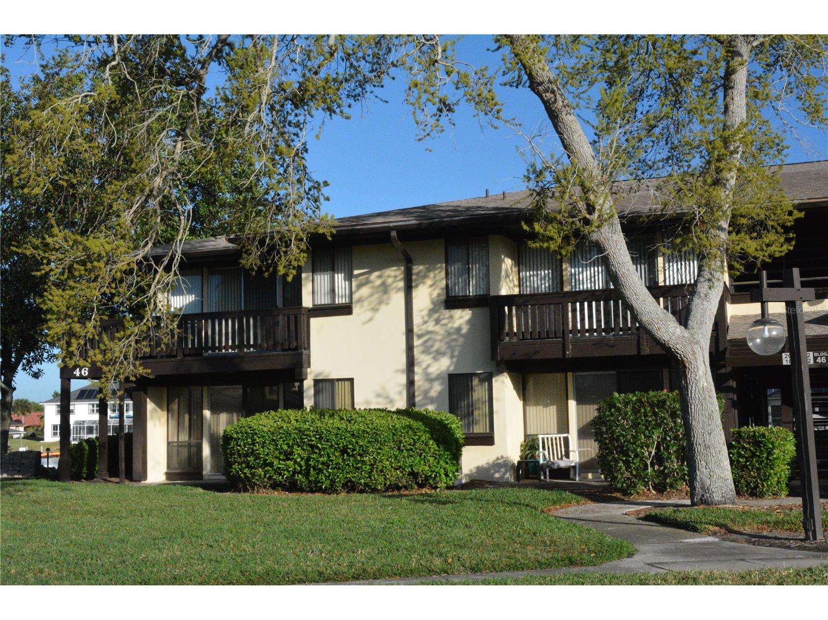 46 Club House Drive #208 Palm Coast FL 32137 FC316943 image3