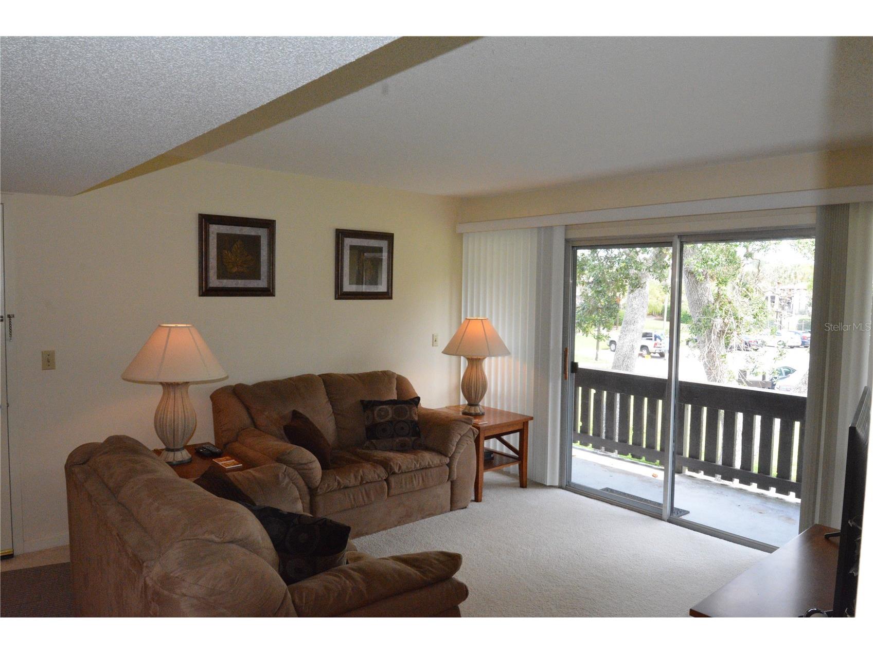 46 Club House Drive #208 Palm Coast FL 32137 FC316943 image4
