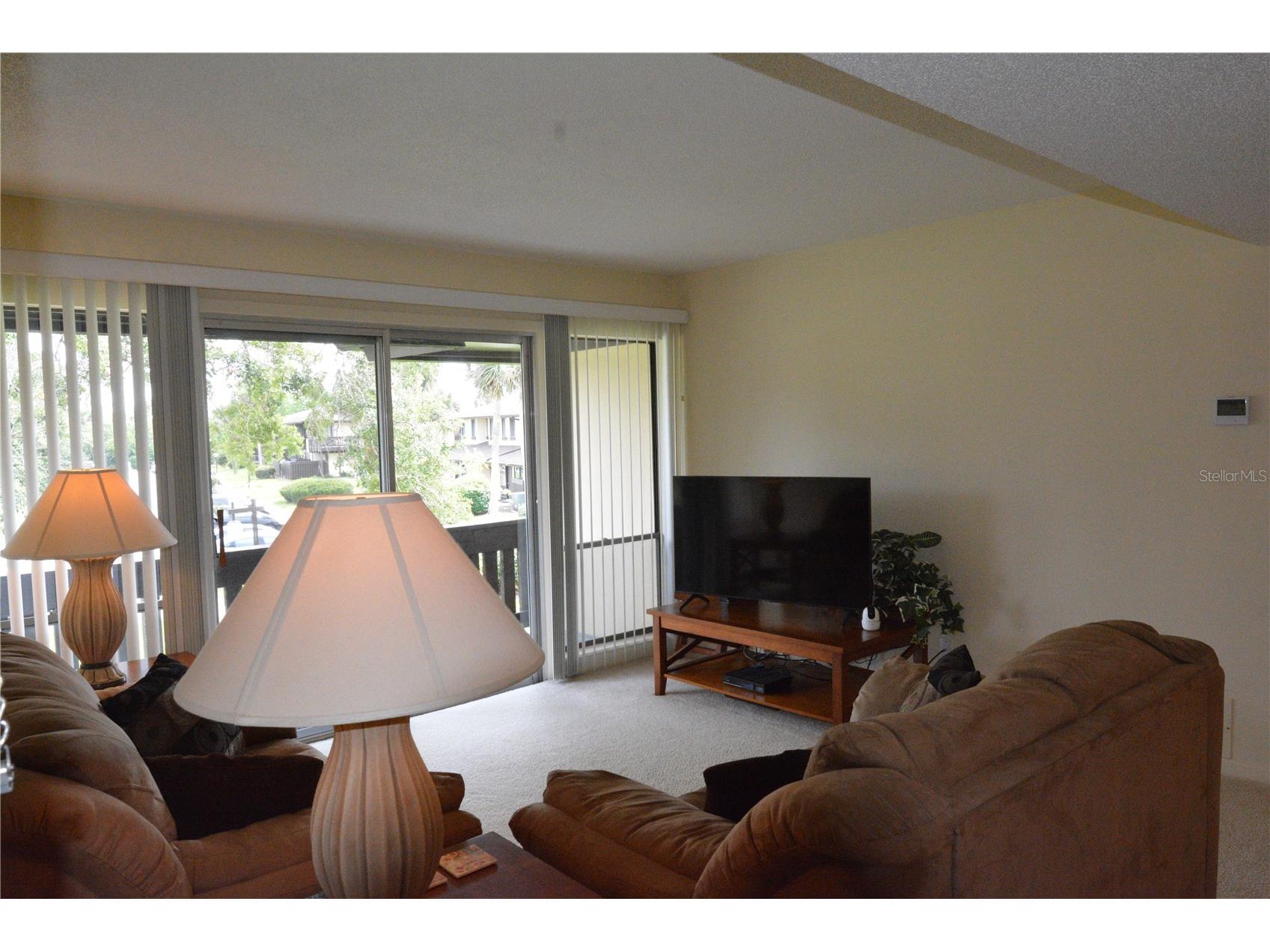 46 Club House Drive #208 Palm Coast FL 32137 FC316943 image5