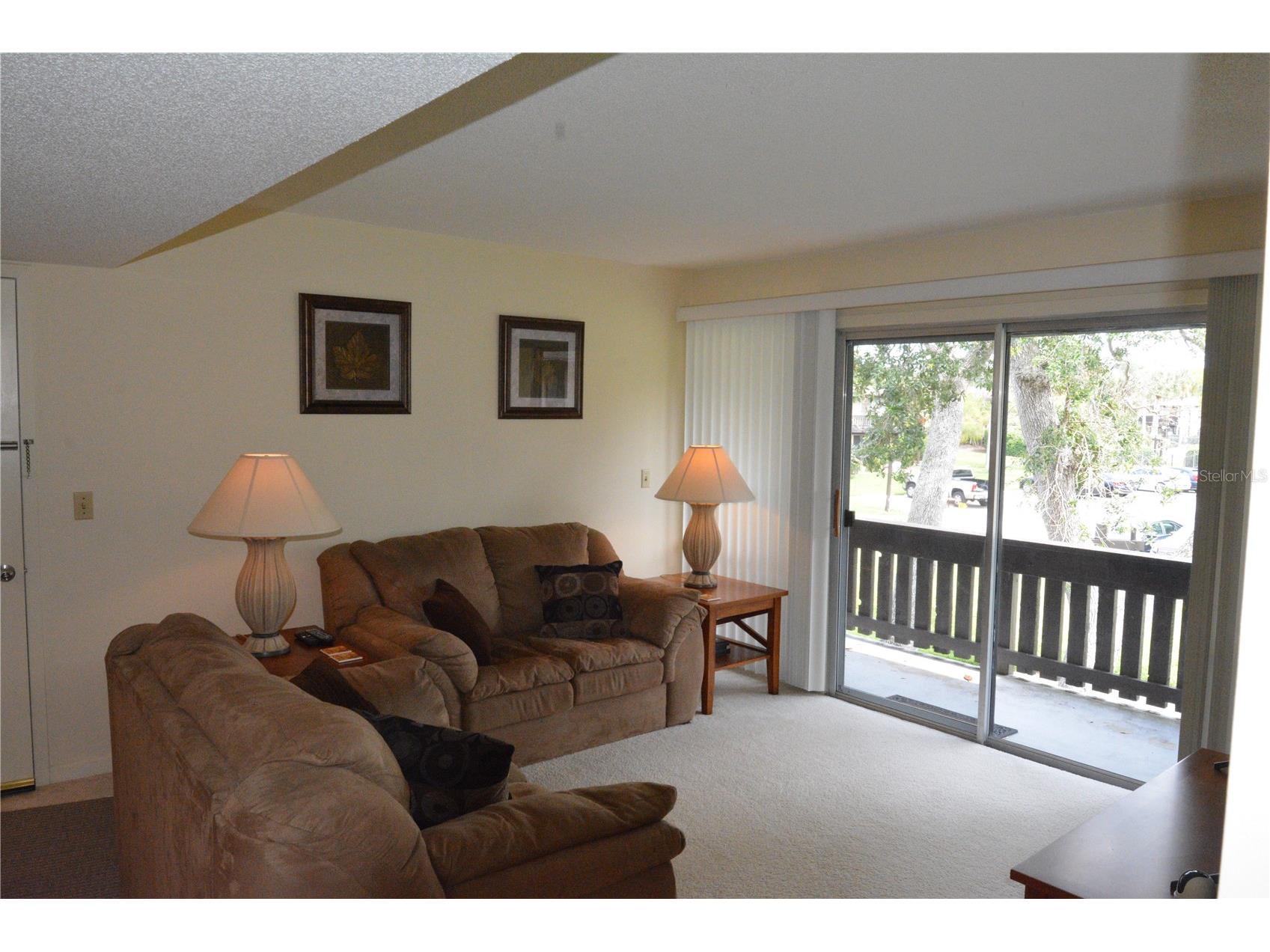 46 Club House Drive #208 Palm Coast FL 32137 FC316943 image6
