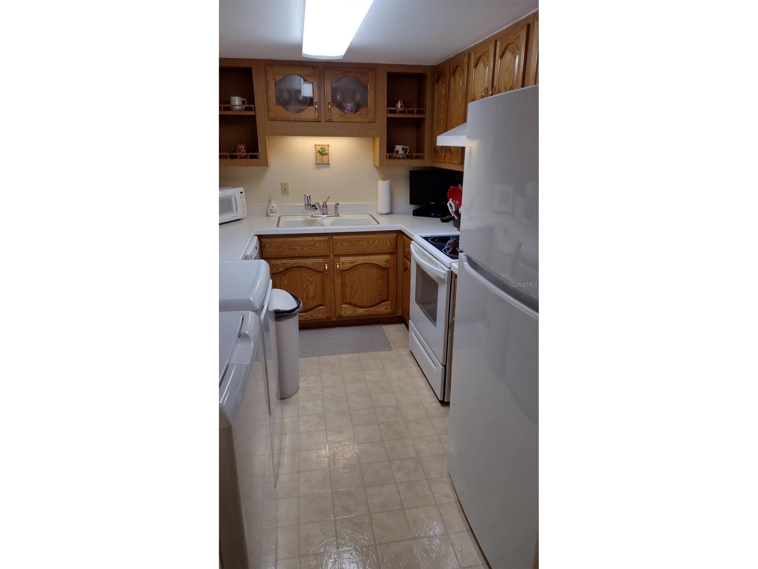 46 Club House Drive #208 Palm Coast FL 32137 FC316943 image7