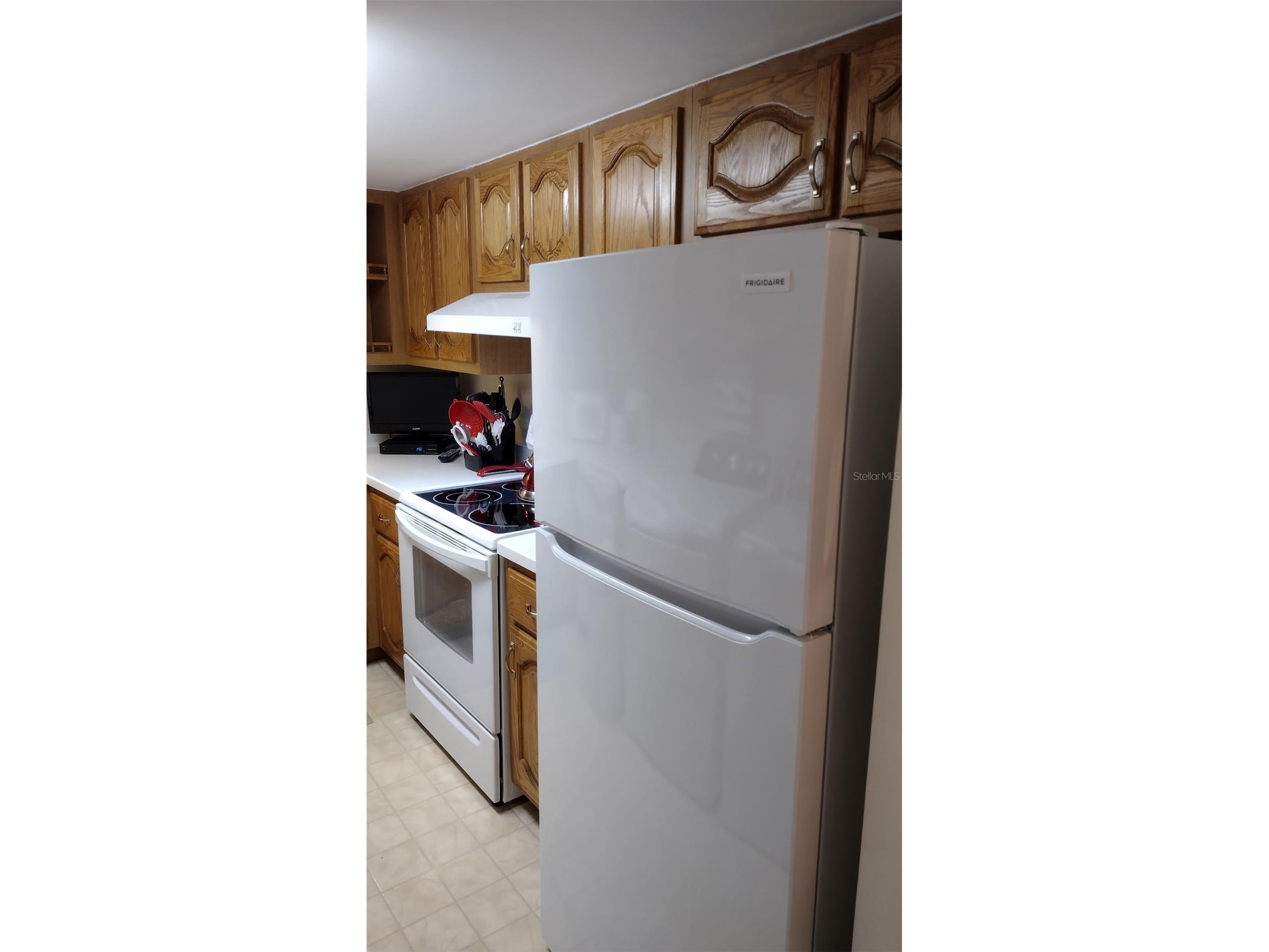 46 Club House Drive #208 Palm Coast FL 32137 FC316943 image8