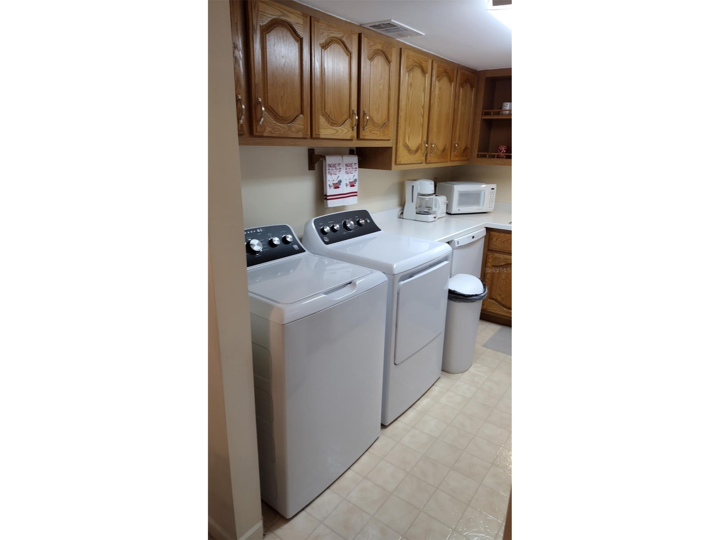 46 Club House Drive #208 Palm Coast FL 32137 FC316943 image9