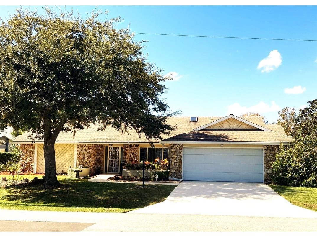 46 Columbus Court Palm Coast FL 32137 FC295873 image1