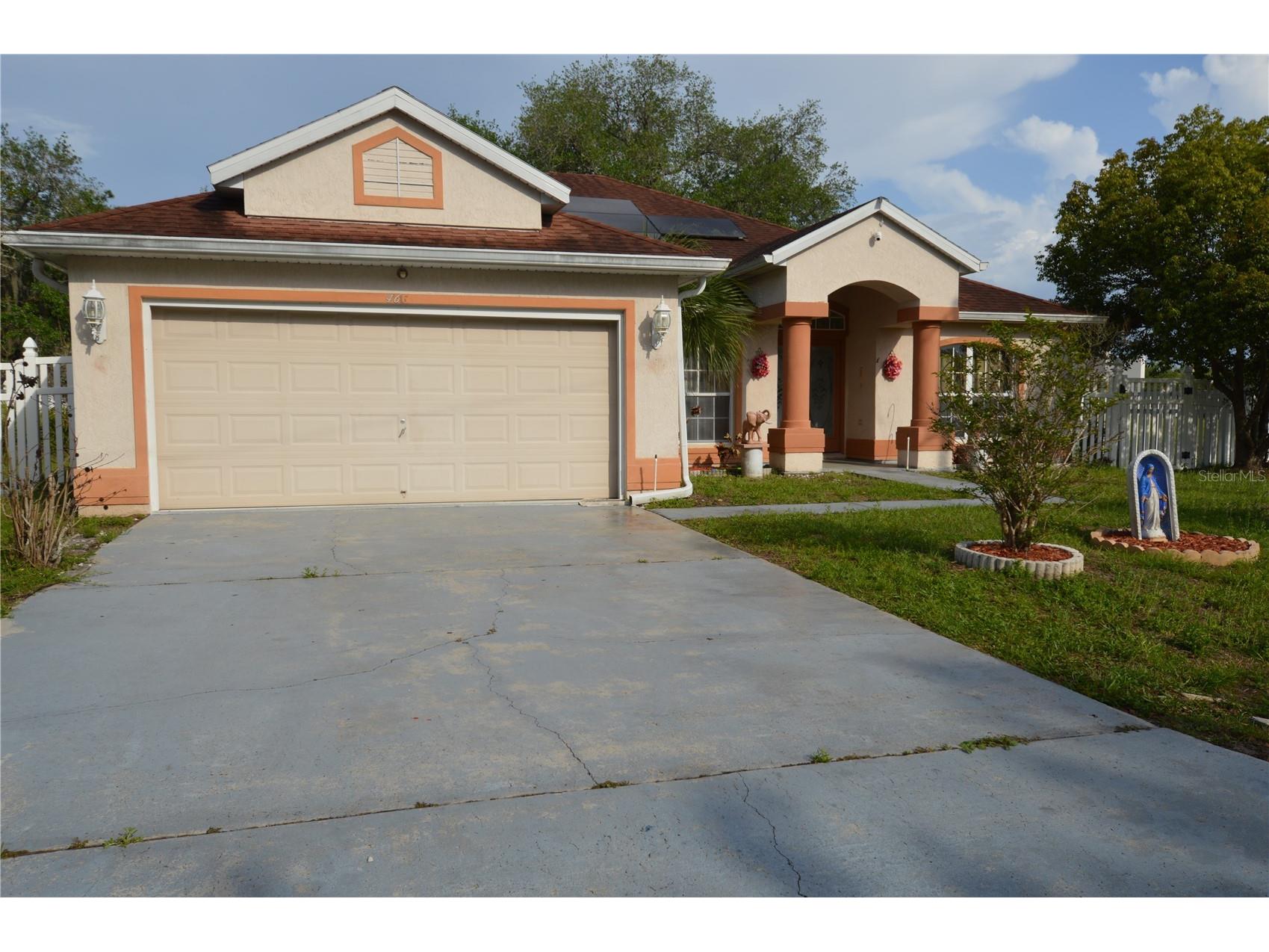 46 Cordona Drive Kissimmee FL 34758 S5147946 image1