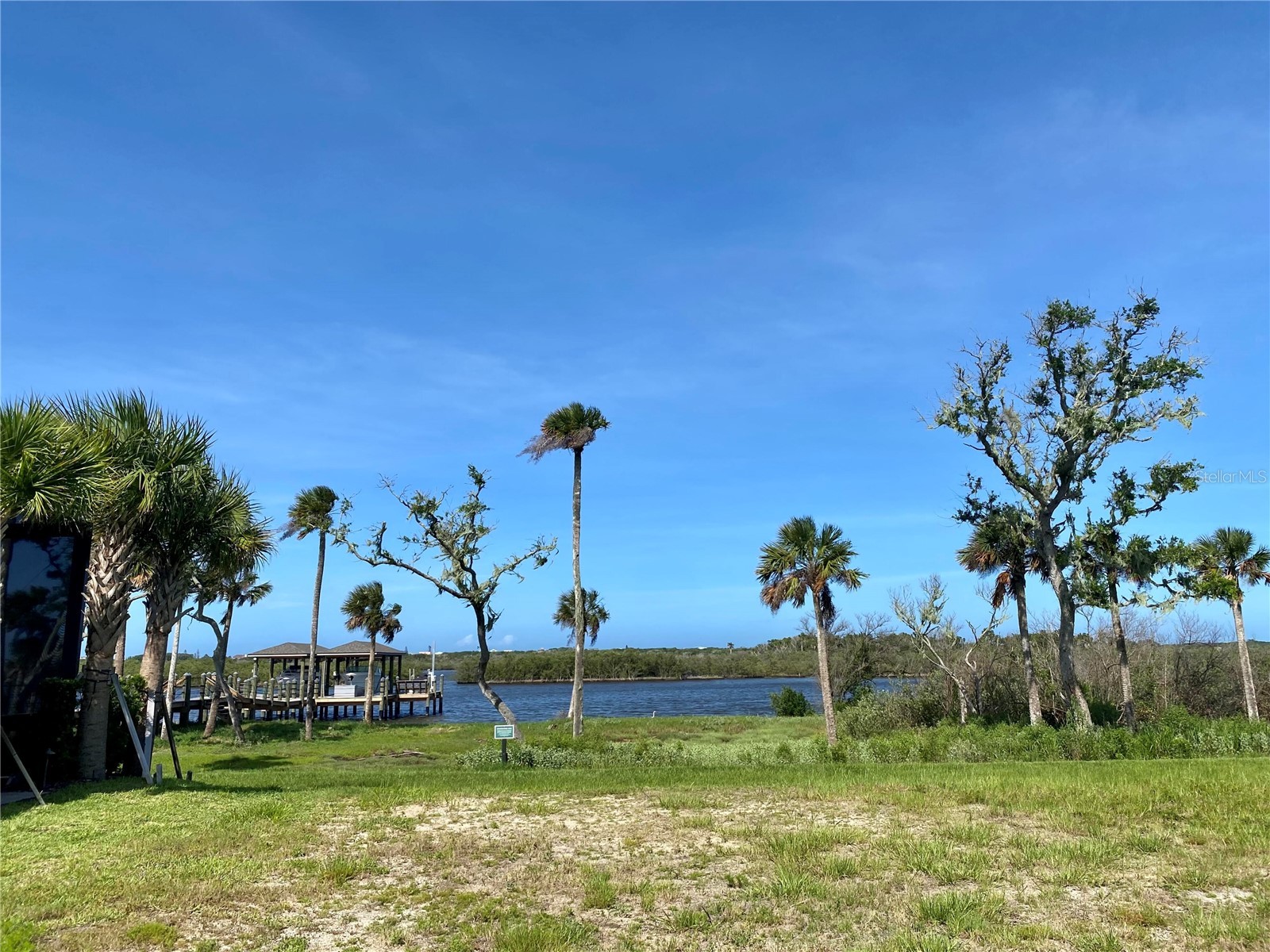 46 Coronado Road #N/A Flagler Beach FL 32136 O6420547 image1