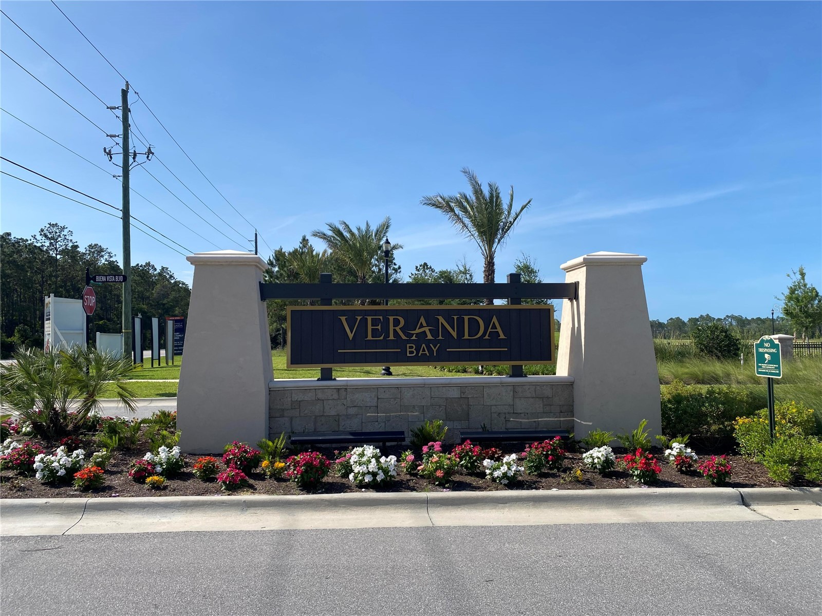 46 Coronado Road #N/A Flagler Beach FL 32136 O6420547 image2