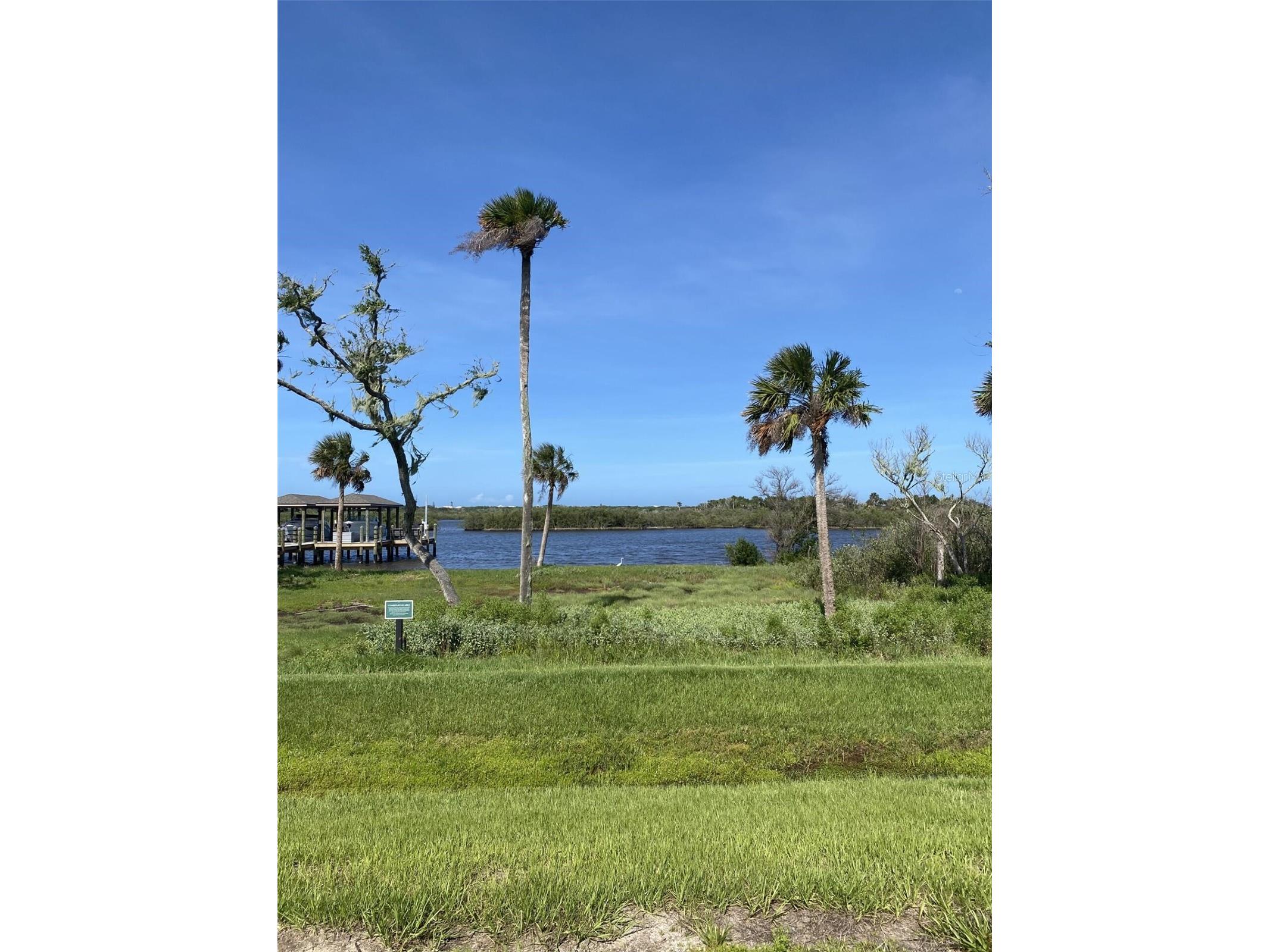 46 Coronado Road #N/A Flagler Beach FL 32136 O6420547 image3
