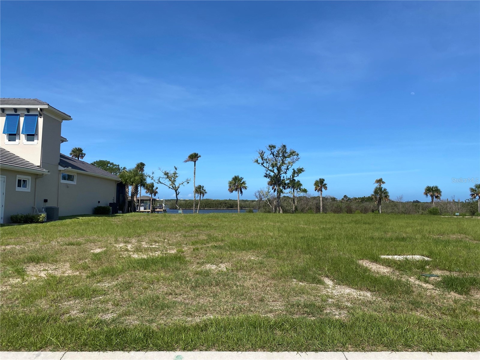 46 Coronado Road #N/A Flagler Beach FL 32136 O6420547 image4