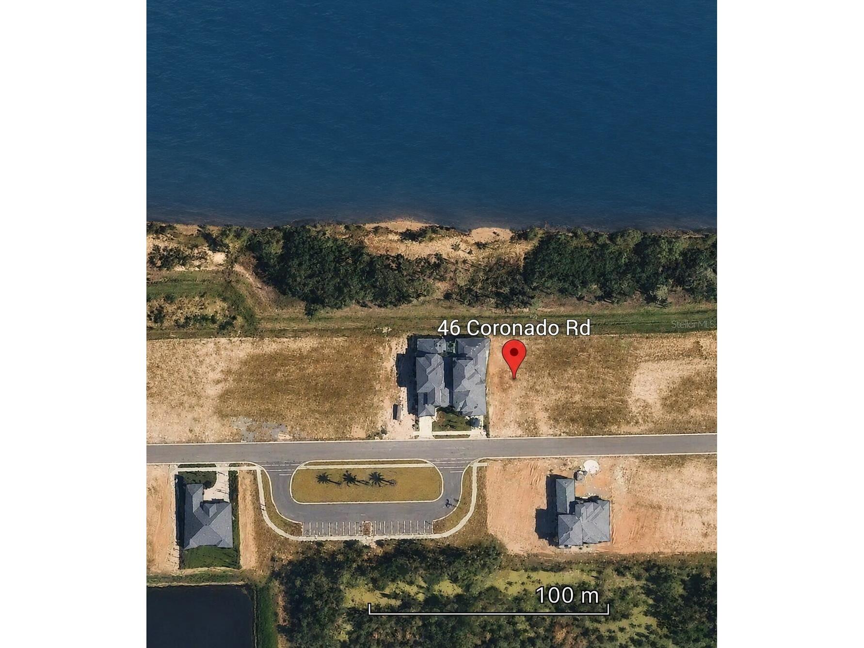 46 Coronado Road #N/A Flagler Beach FL 32136 O6420547 image6