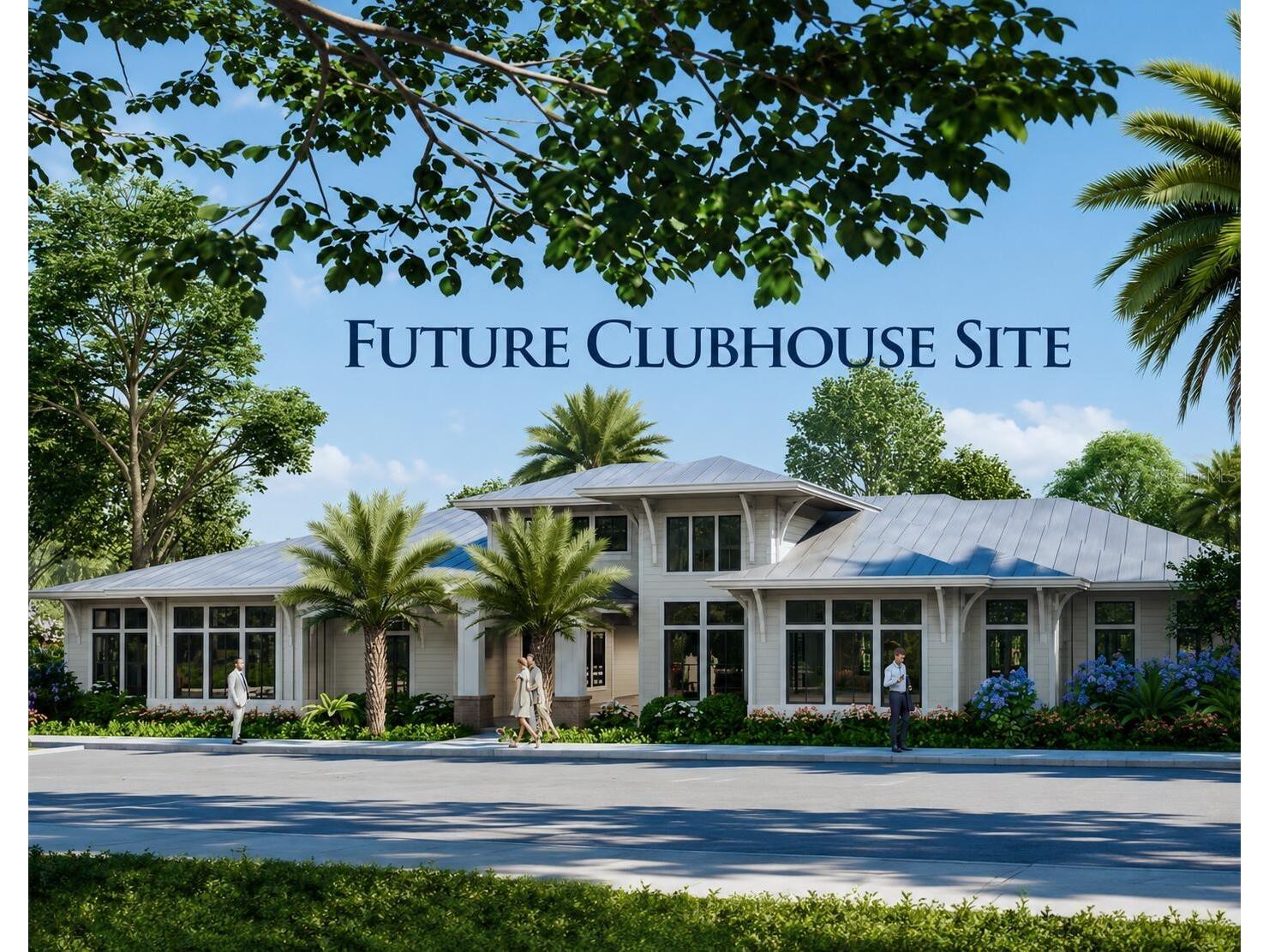46 Coronado Road #N/A Flagler Beach FL 32136 O6420547 image9