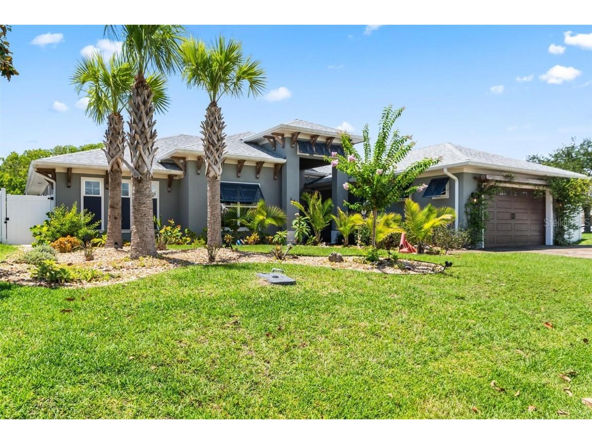 46 Cottonwood Court Palm Coast FL 32137 FC301481 image1