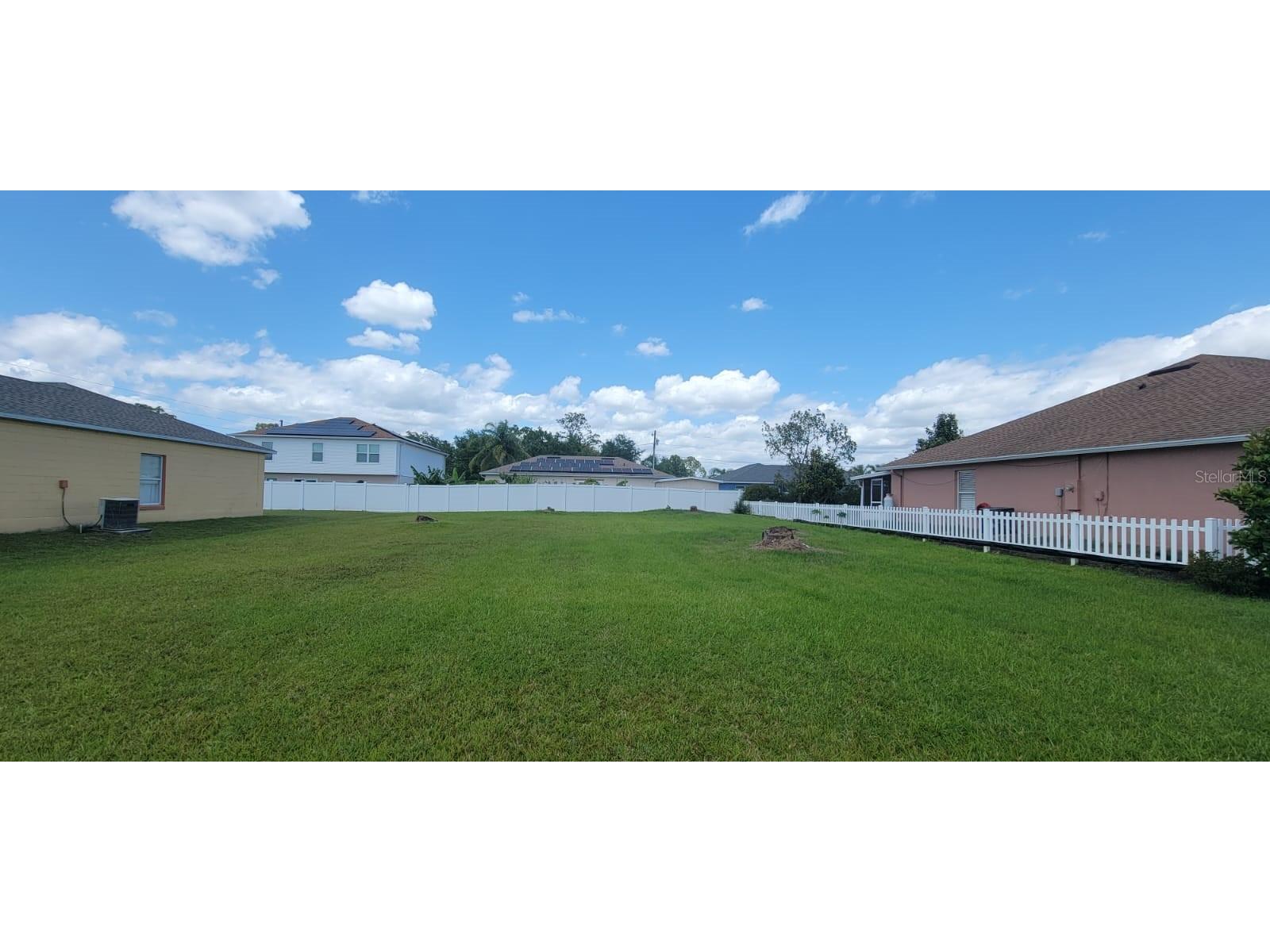 46 Coventry Court Kissimmee FL 34758 O6109555 image1