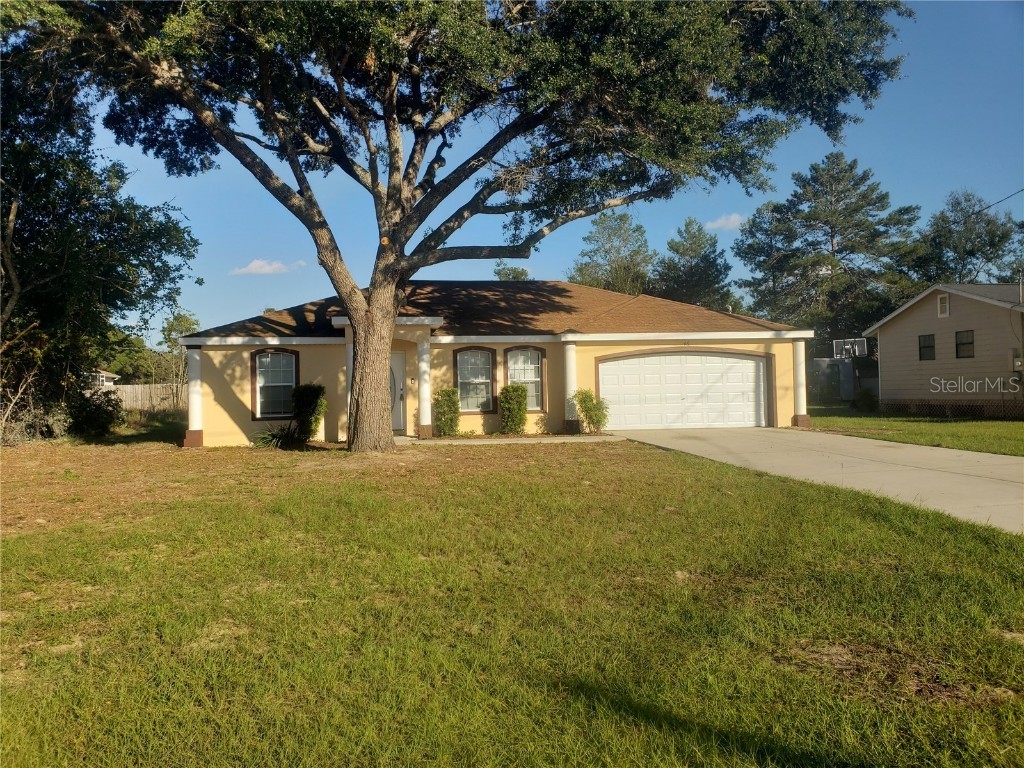 46 Cypress Road Ocala FL 34472 OM666714 image1