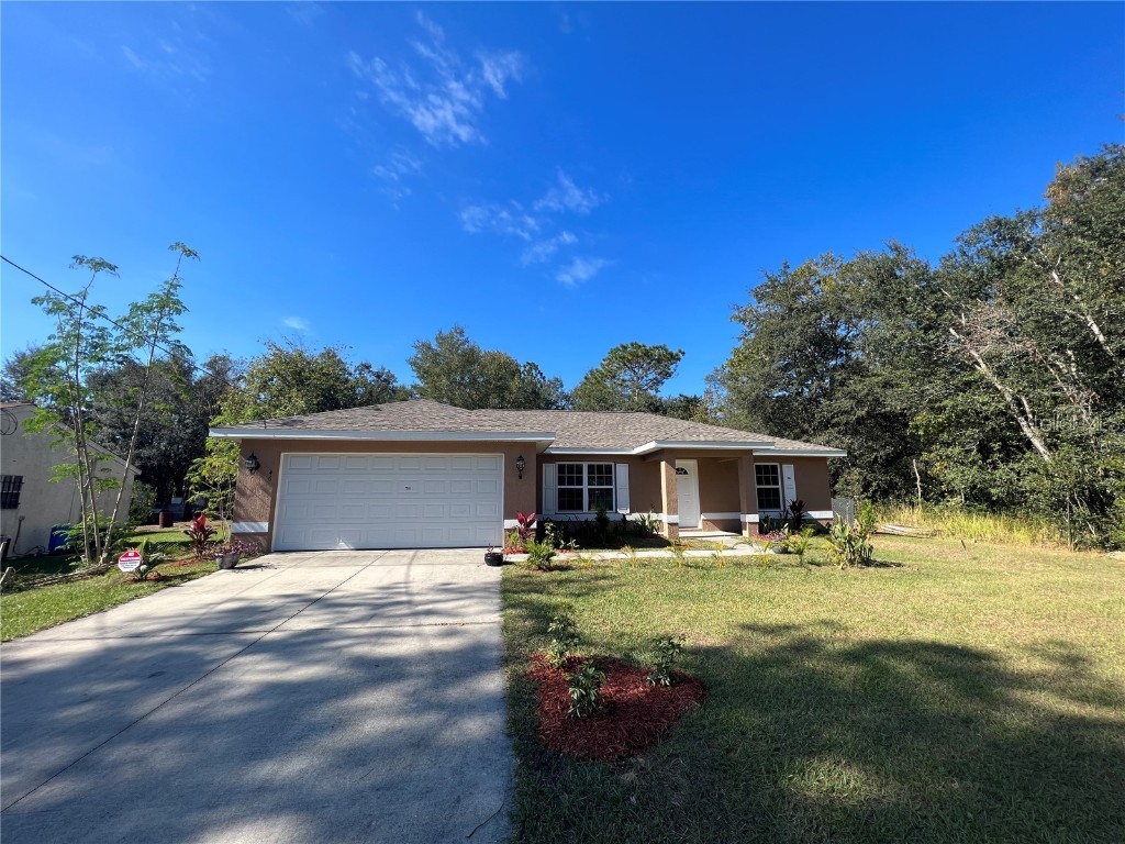 46 Dogwood Loop Ocala FL 34472 OM667657 image1
