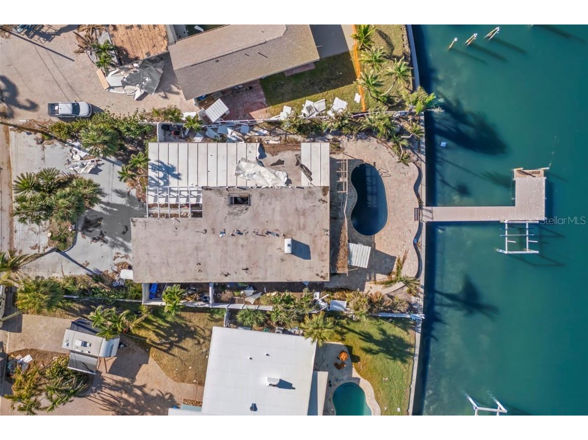 46 Dolphin Drive Treasure Island FL 33706 TB8314282 image1