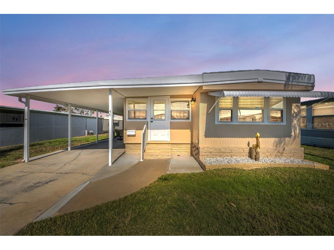 46 Drury Lane Tarpon Springs FL 34689 TB8447903 image11