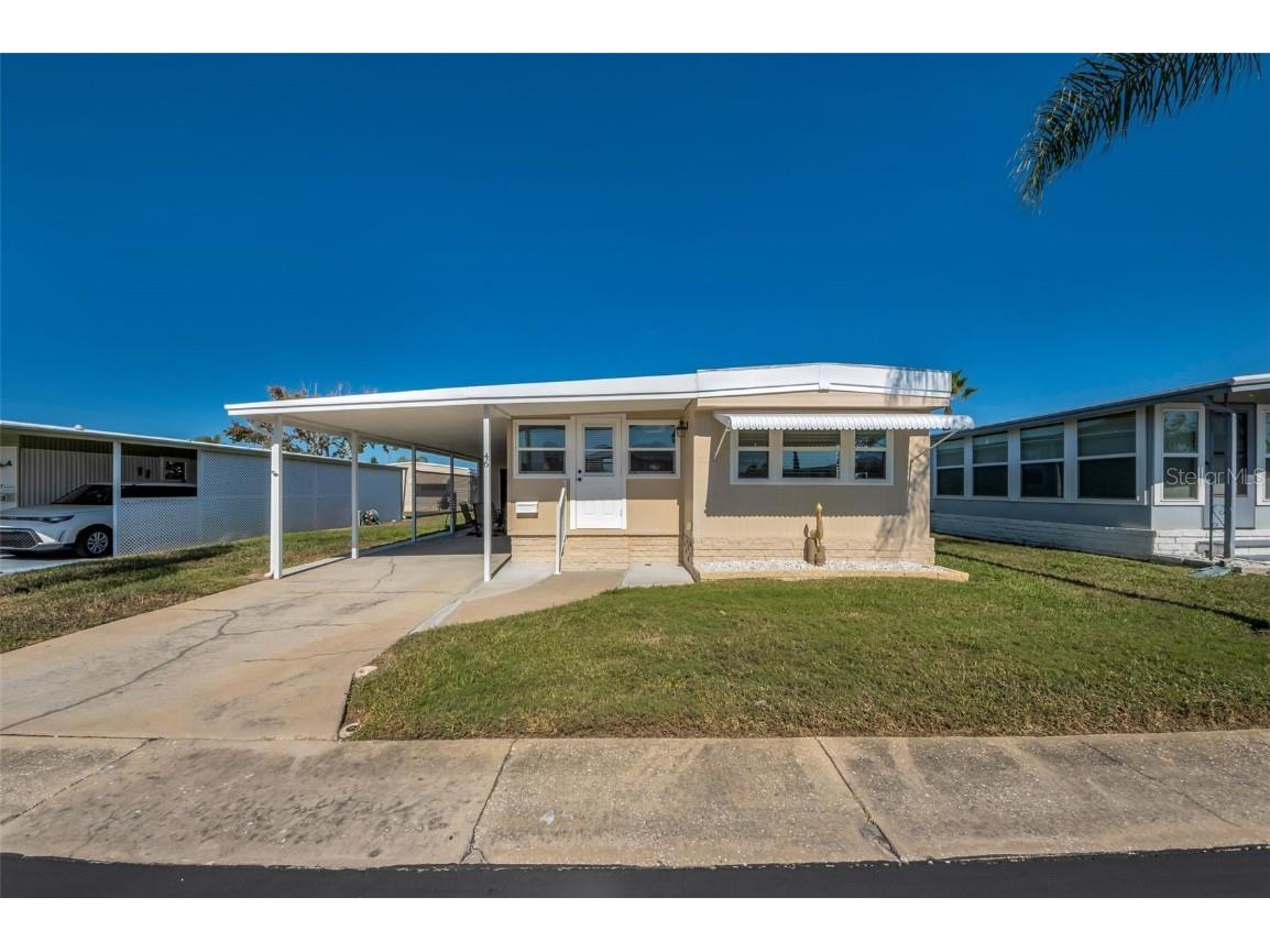 46 Drury Lane Tarpon Springs FL 34689 TB8447903 image12