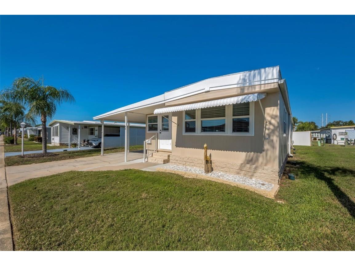 46 Drury Lane Tarpon Springs FL 34689 TB8447903 image13