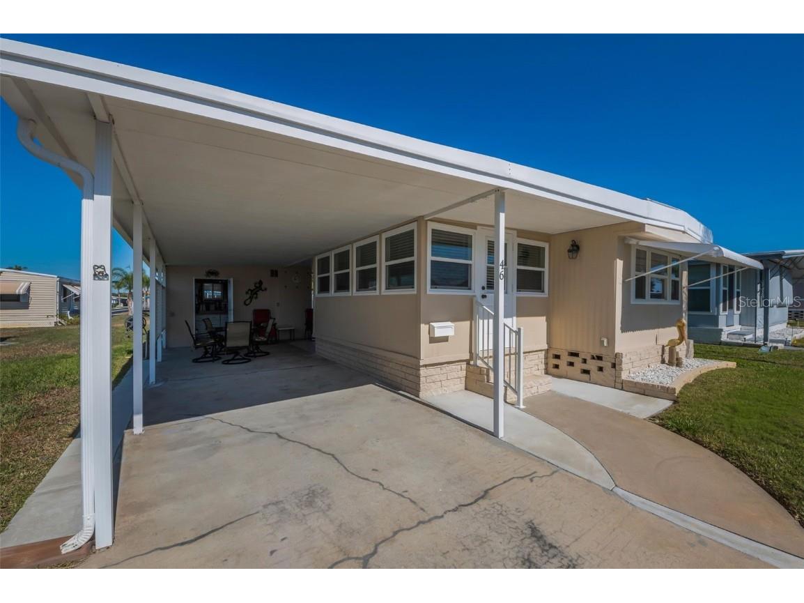 46 Drury Lane Tarpon Springs FL 34689 TB8447903 image14