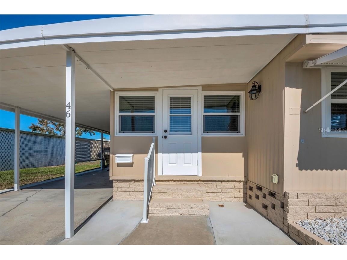 46 Drury Lane Tarpon Springs FL 34689 TB8447903 image15