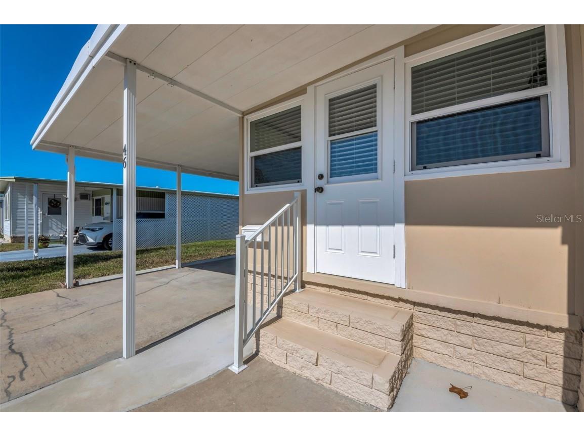 46 Drury Lane Tarpon Springs FL 34689 TB8447903 image16