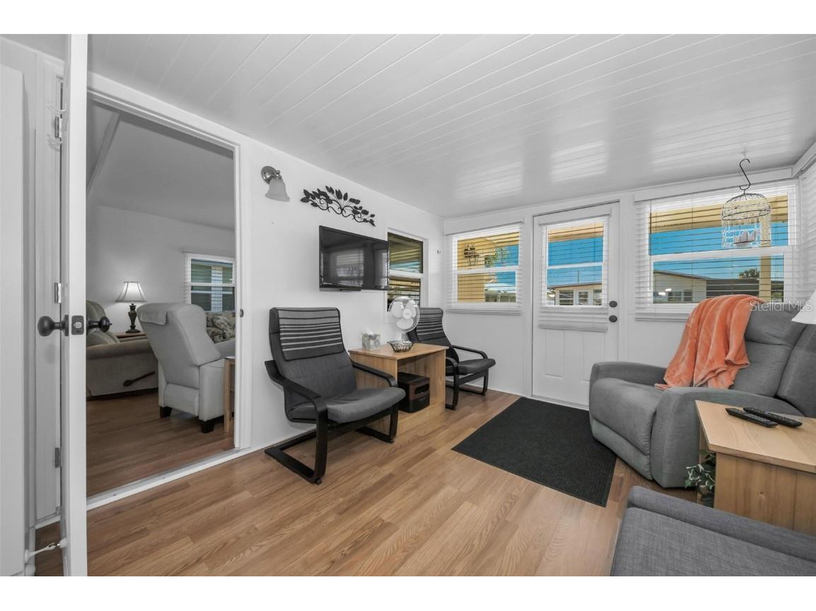 46 Drury Lane Tarpon Springs FL 34689 TB8447903 image17