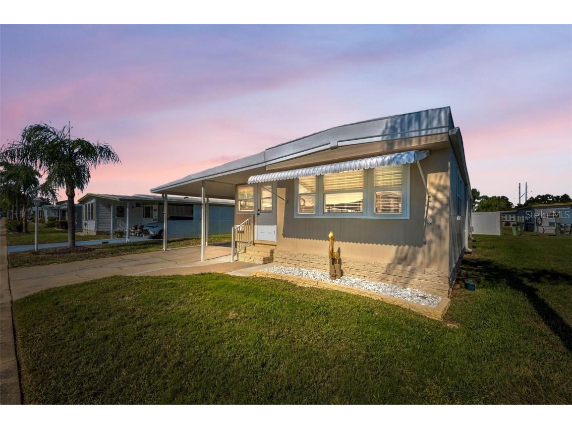 46 Drury Lane Tarpon Springs FL 34689 TB8447903 image2