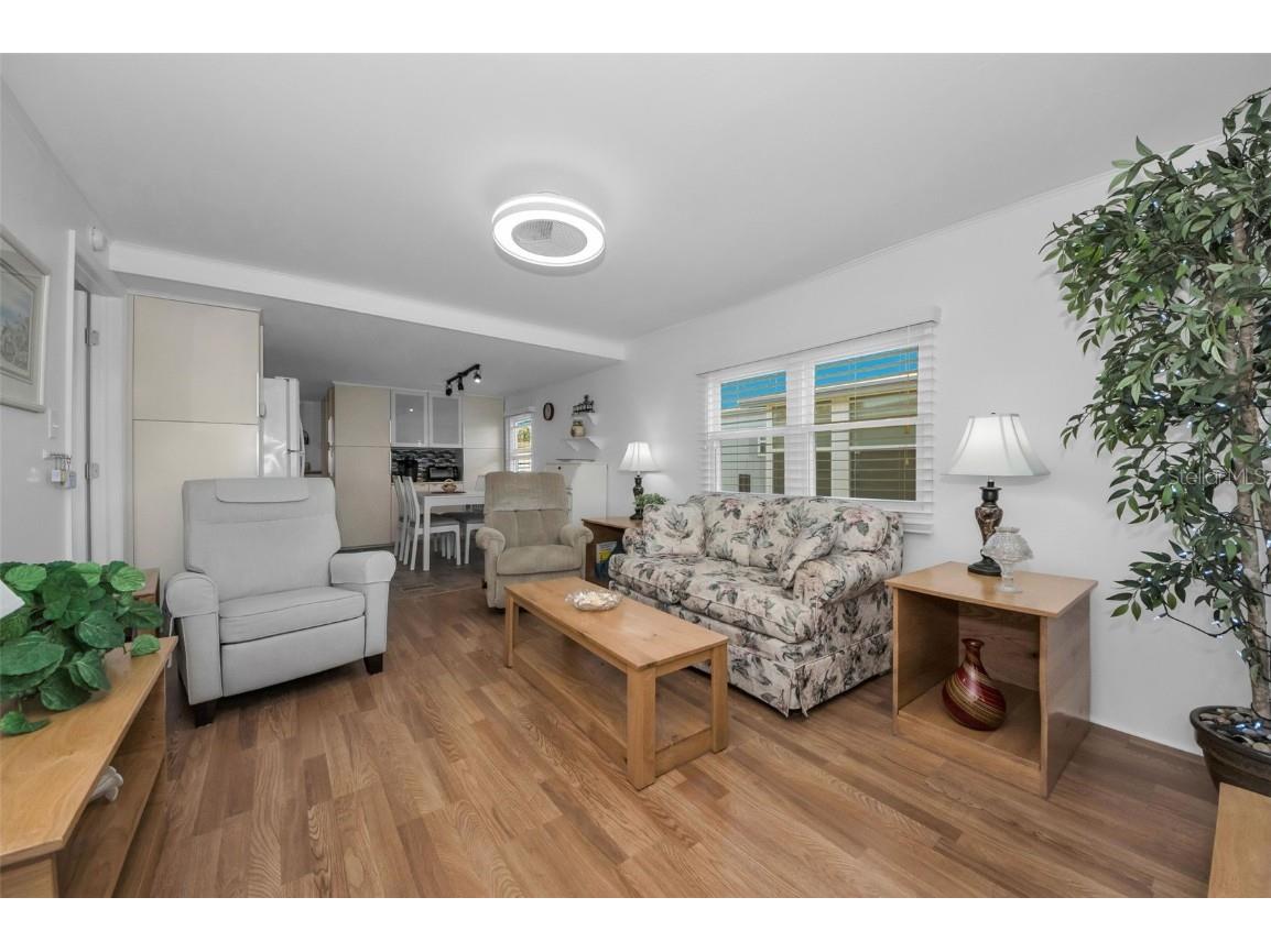 46 Drury Lane Tarpon Springs FL 34689 TB8447903 image20