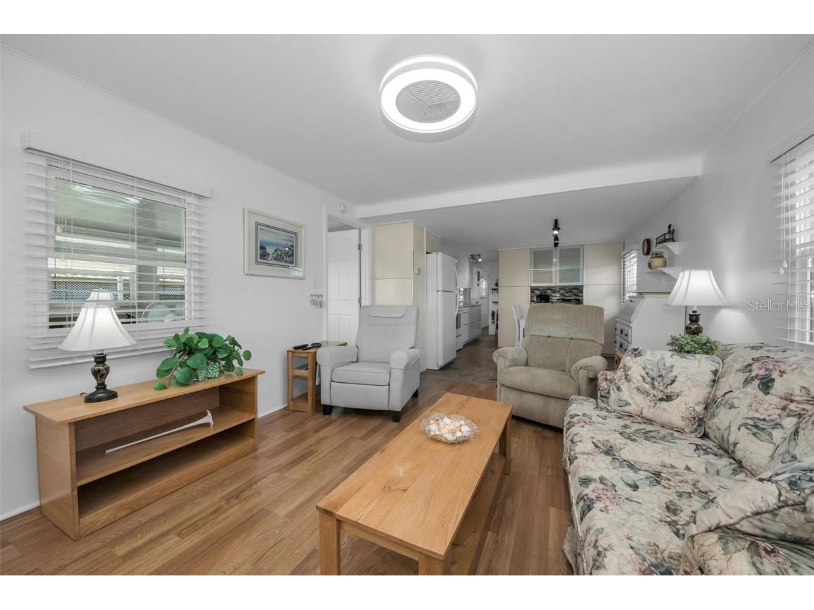 46 Drury Lane Tarpon Springs FL 34689 TB8447903 image21