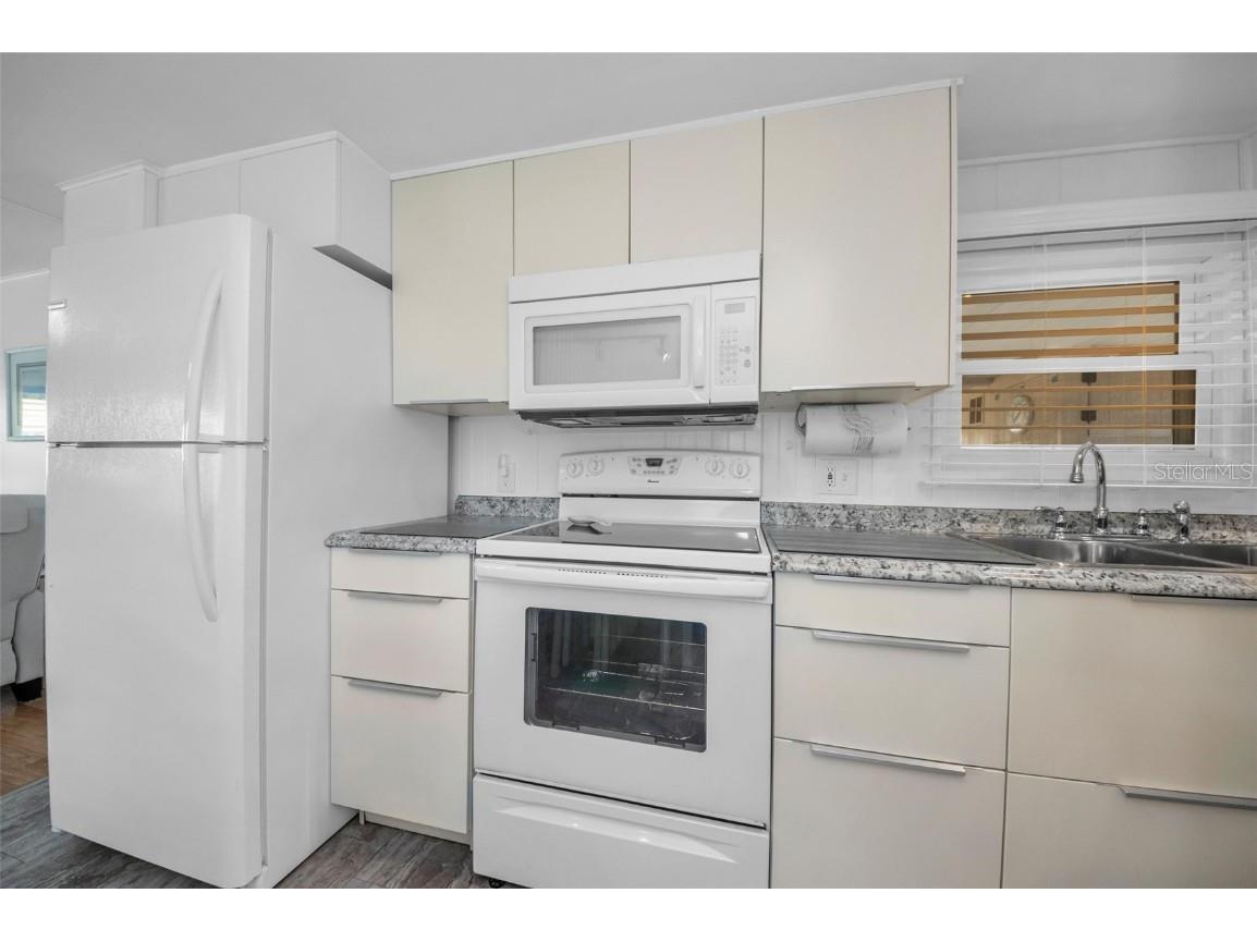 46 Drury Lane Tarpon Springs FL 34689 TB8447903 image24