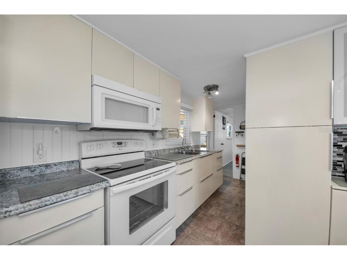 46 Drury Lane Tarpon Springs FL 34689 TB8447903 image25