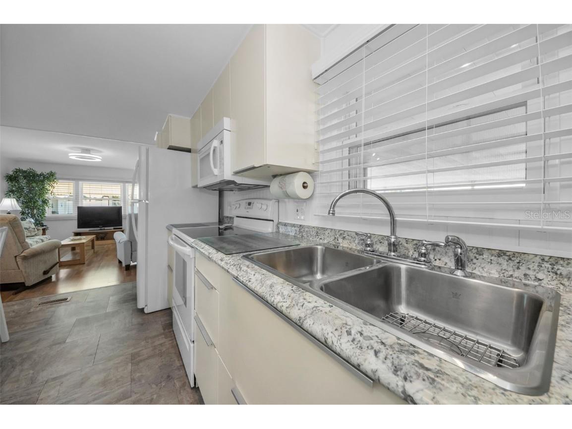 46 Drury Lane Tarpon Springs FL 34689 TB8447903 image27