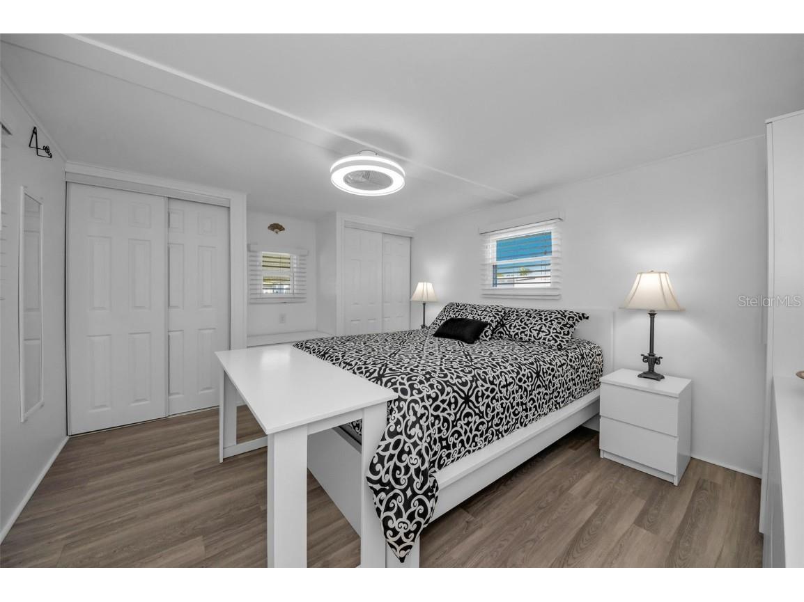 46 Drury Lane Tarpon Springs FL 34689 TB8447903 image28