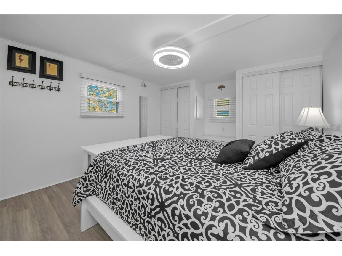 46 Drury Lane Tarpon Springs FL 34689 TB8447903 image29